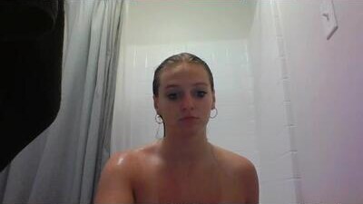 blairmorgan public webcam profile photo 9