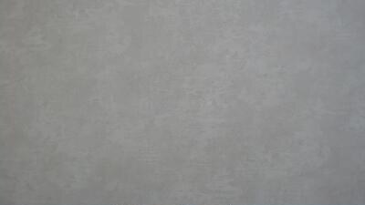 blairyates public webcam profile photo 2