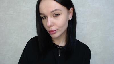 blairyates public webcam profile photo 3