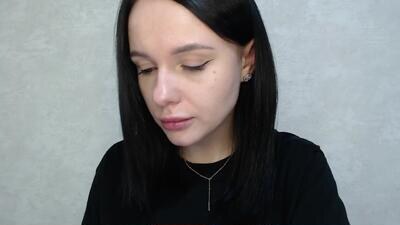 blairyates public webcam profile photo 4
