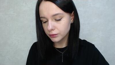 blairyates public webcam profile photo 5