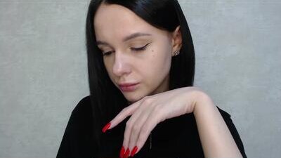 blairyates public webcam profile photo 6