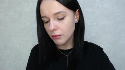 blairyates public webcam profile photo 7