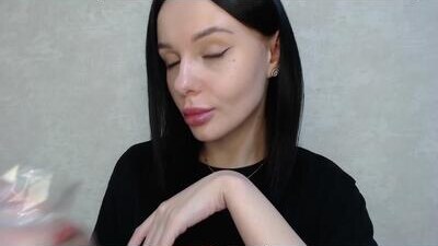 blairyates public webcam profile photo 9