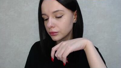 blairyates public webcam profile photo 10