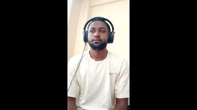 blakchiise public webcam profile photo 4
