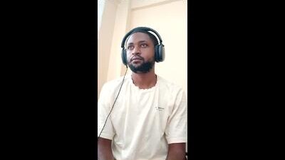 blakchiise public webcam profile photo 5