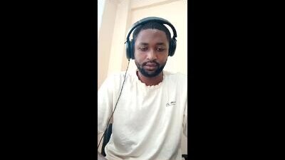 blakchiise public webcam profile photo 6