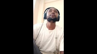 blakchiise public webcam profile photo 7
