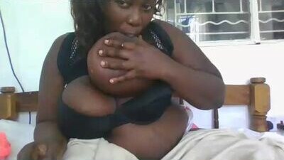 blake_25 public webcam profile photo 8