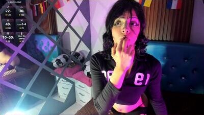 blake_dolls public webcam profile photo 6