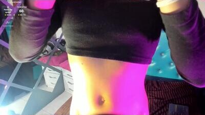 blake_dolls public webcam profile photo 8