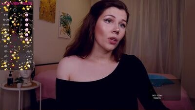 blake_luna public webcam profile photo 2