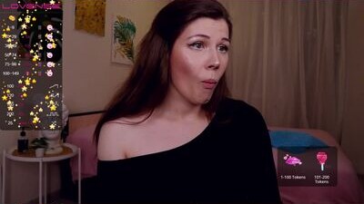 blake_luna public webcam profile photo 10