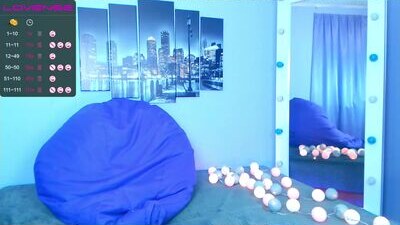 blake_si public webcam profile photo 10