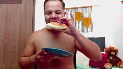 blakeadamss public webcam profile photo 8