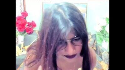 blakebloss public webcam profile photo 6