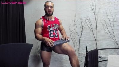 blakejackson_ public webcam profile photo 5