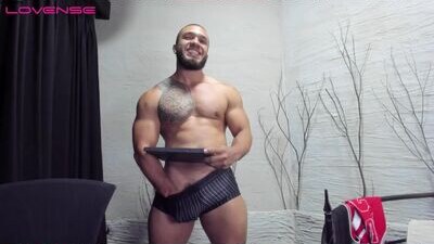 blakejackson_ public webcam profile photo 8