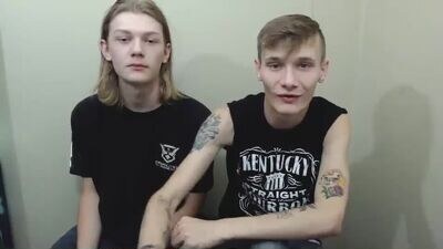 blakelongg public webcam profile photo 2