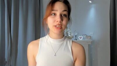 blakelymoreno public webcam profile photo 4