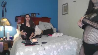 blakelytgirl public webcam profile photo 2