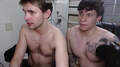 blakemiles2 public webcam profile photo 4
