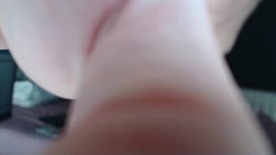 blakemyers public webcam profile photo 2
