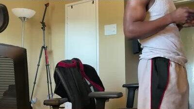 blakjag public webcam profile photo 6