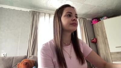 blanchbunt public webcam profile photo 2