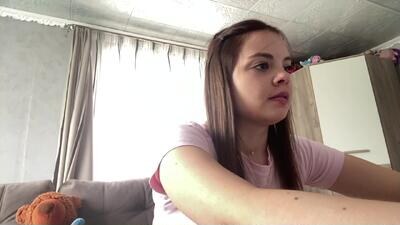 blanchbunt public webcam profile photo 3
