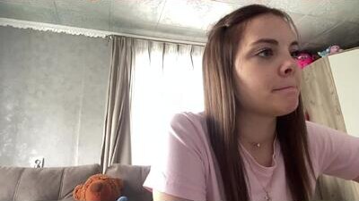 blanchbunt public webcam profile photo 5