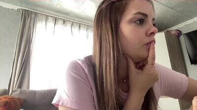blanchbunt public webcam profile photo 6