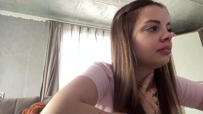 blanchbunt public webcam profile photo 7