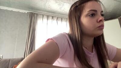 blanchbunt public webcam profile photo 8