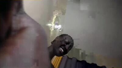 blaq_cherry public webcam profile photo 6