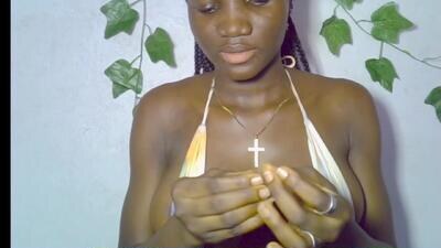 blaq_melanin