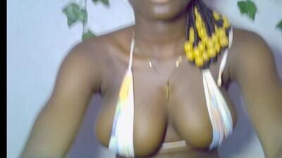blaq_melanin public webcam profile photo 2