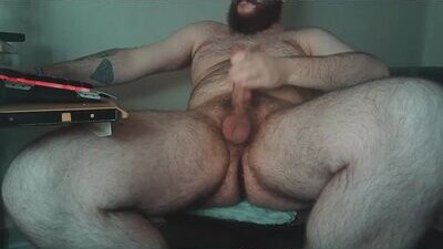 blashairyboy99 public webcam profile photo 7