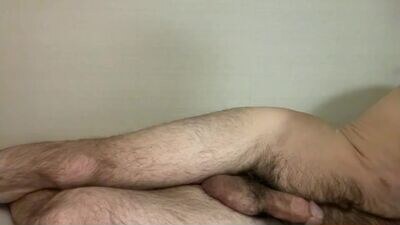 blastermmm public webcam profile photo 3