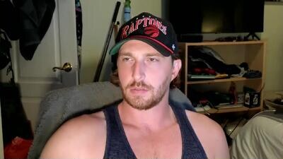 blastoise234 public webcam profile photo 2