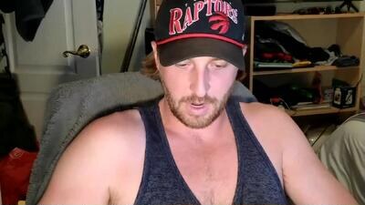 blastoise234 public webcam profile photo 3