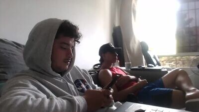blathor30 public webcam profile photo 3