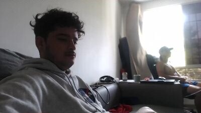 blathor30 public webcam profile photo 5