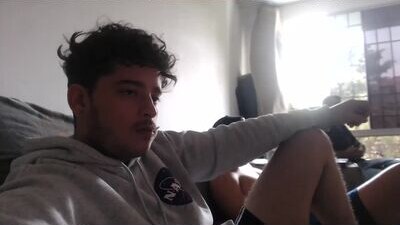 blathor30 public webcam profile photo 6