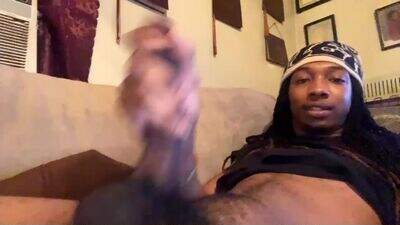 blaxkasta public webcam profile photo 2