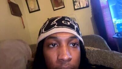 blaxkasta public webcam profile photo 3