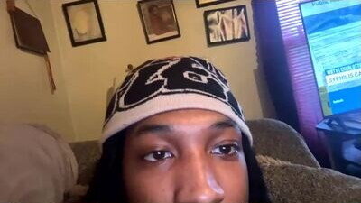 blaxkasta public webcam profile photo 5