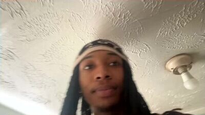 blaxkasta public webcam profile photo 6