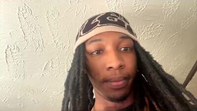 blaxkasta public webcam profile photo 7